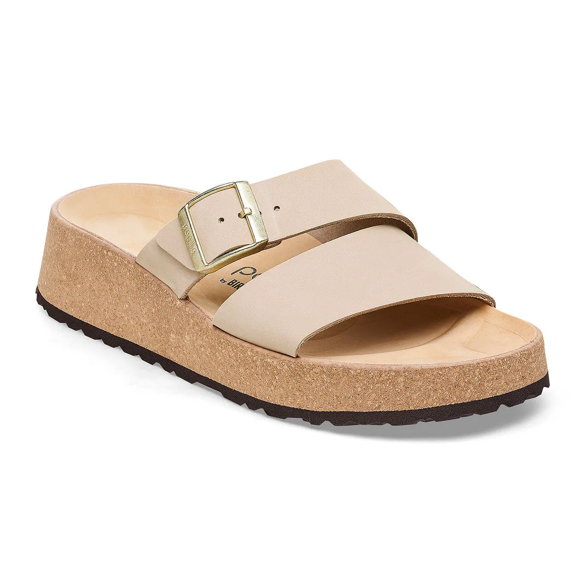 Almina N Impact-absorbing fit