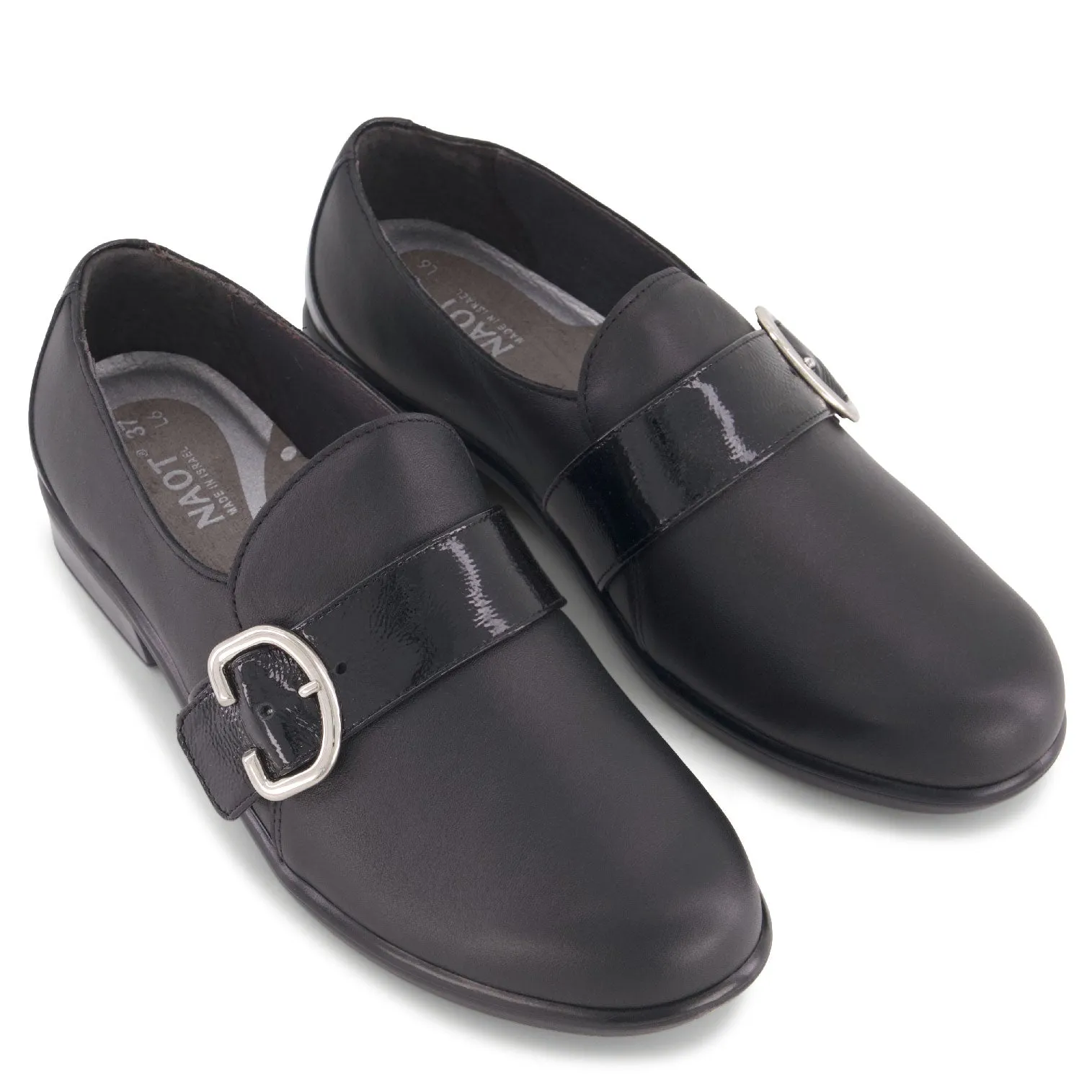Viscol Durable piece skaters'