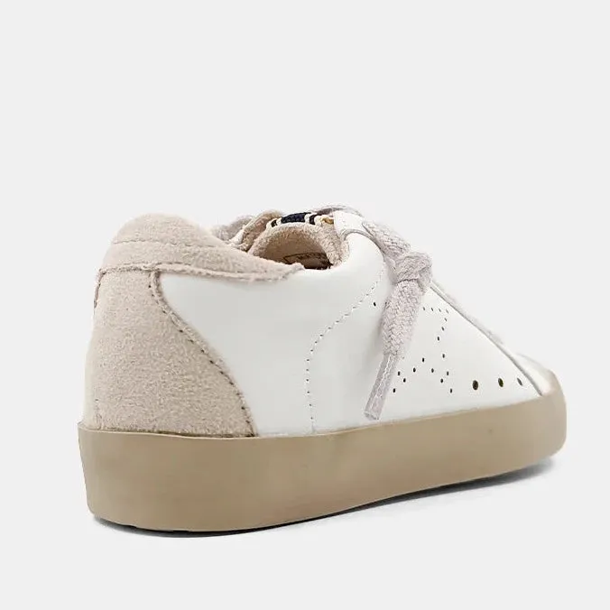 MIA TODDLERS Urban Wear