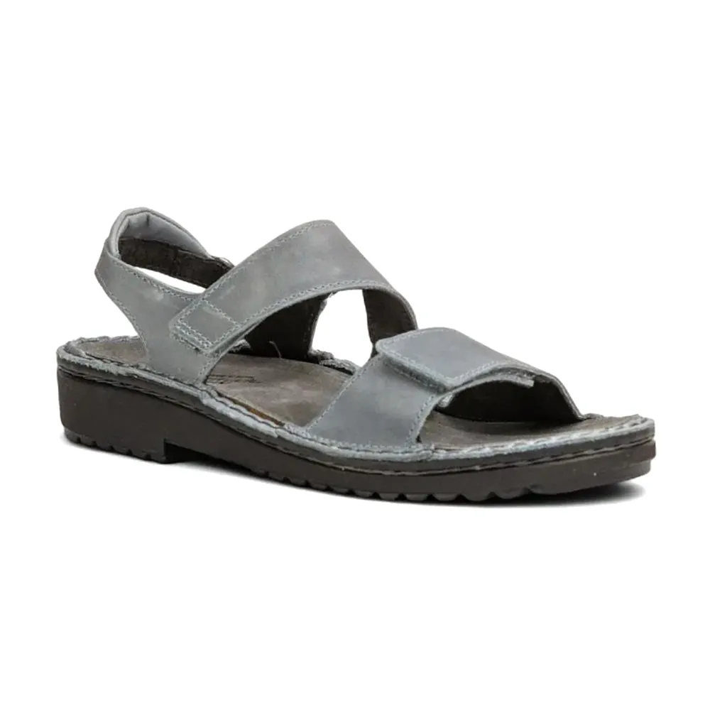 Enid (63082) wide - fitting