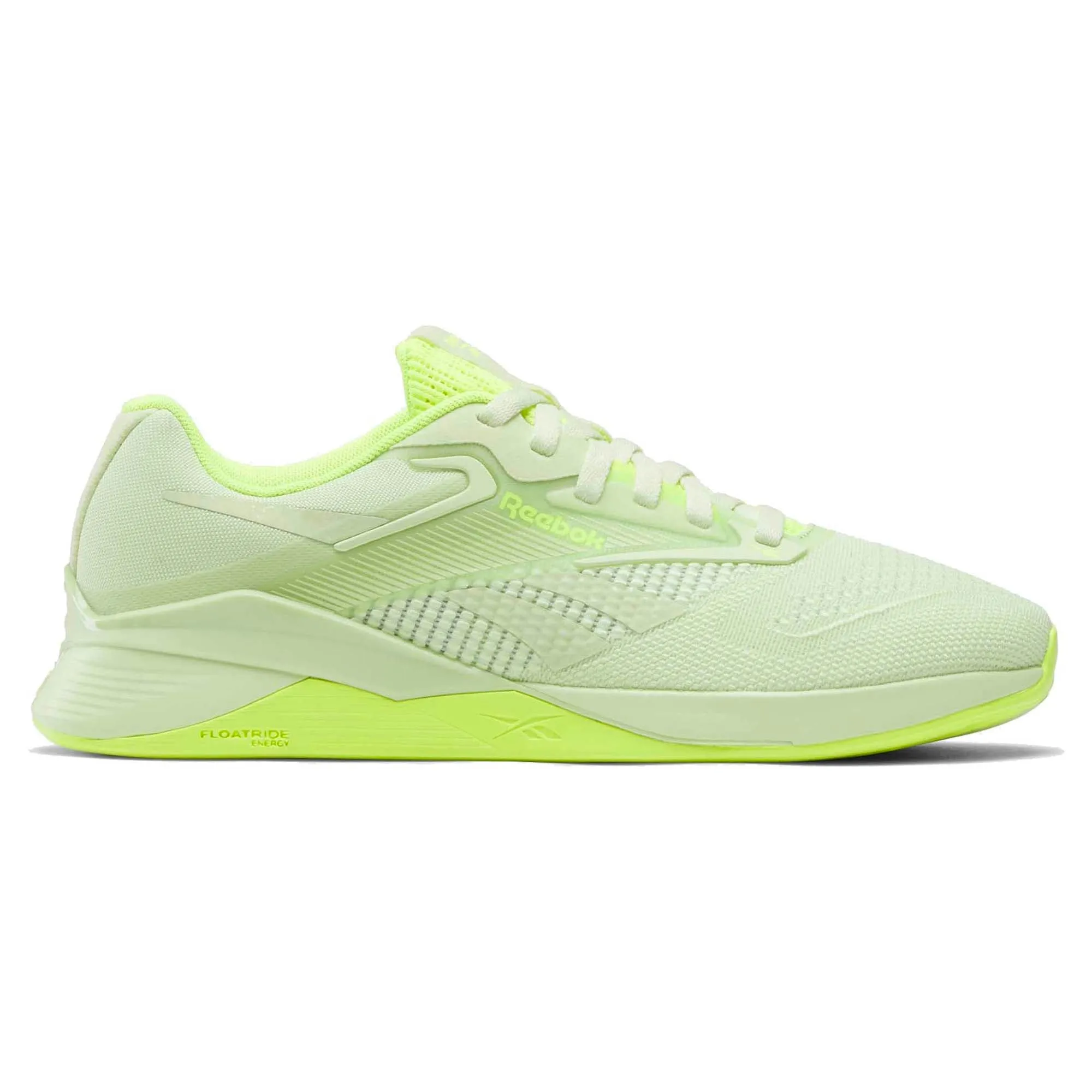 Retro Nano X4 Women's Training Shoes