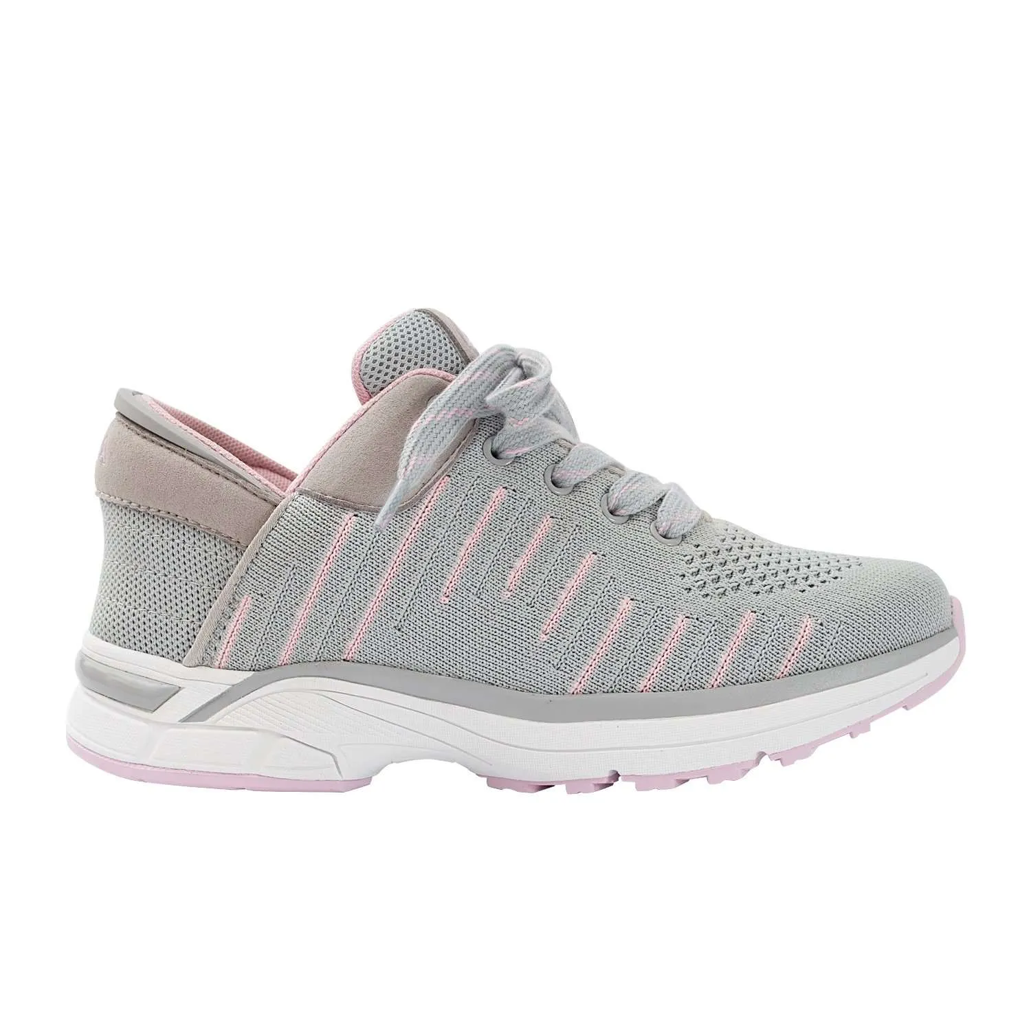Zebra Hands-Free Sneaker quick - drying running shoes outdoor - track running shoes