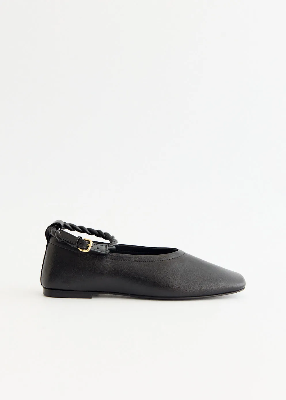 Support frame Pattern Play Steele Flats