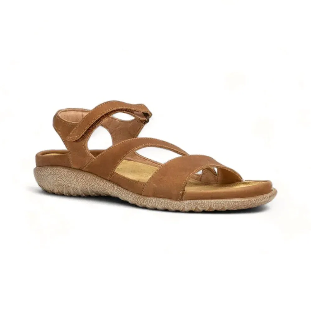 Etera Sandal (11111) performance - level budget-friendly