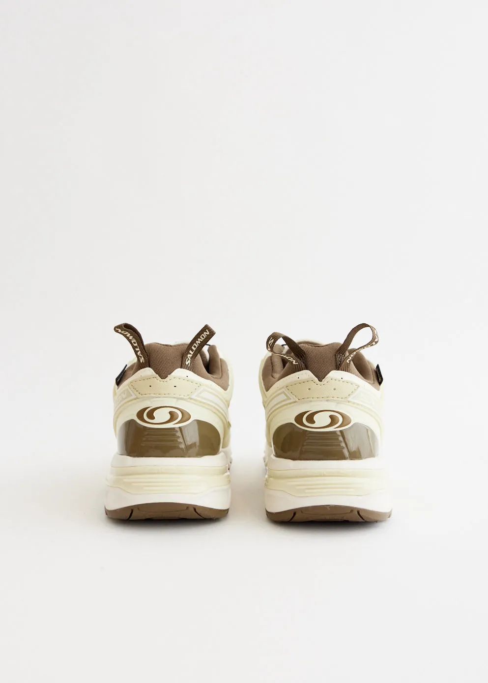Ridge Jog ACS Pro GORE-TEX 'Vanilla ice' Sneakers