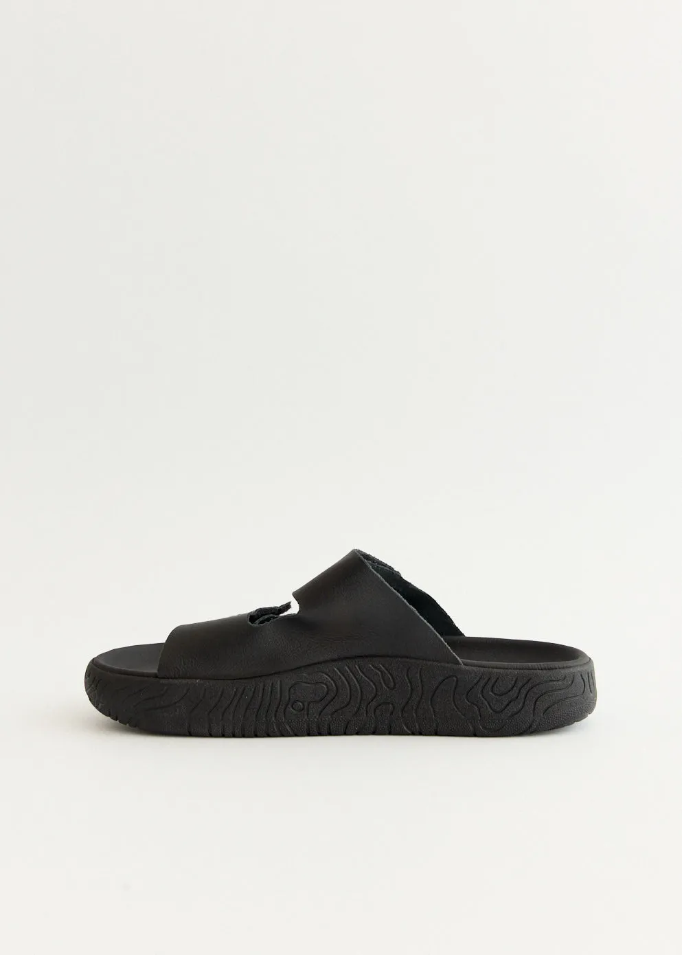 Etna Sandals No Fuss Daily Motion