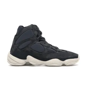 Adidas Yeezy 500 High Slate scenic walks Cardio