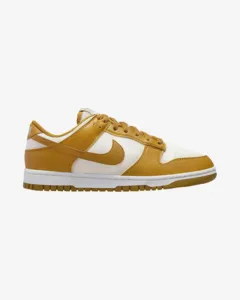 Freedom Steps NIKE DUNK LOW NEXT NATURE WMNS LIGHT CURRY