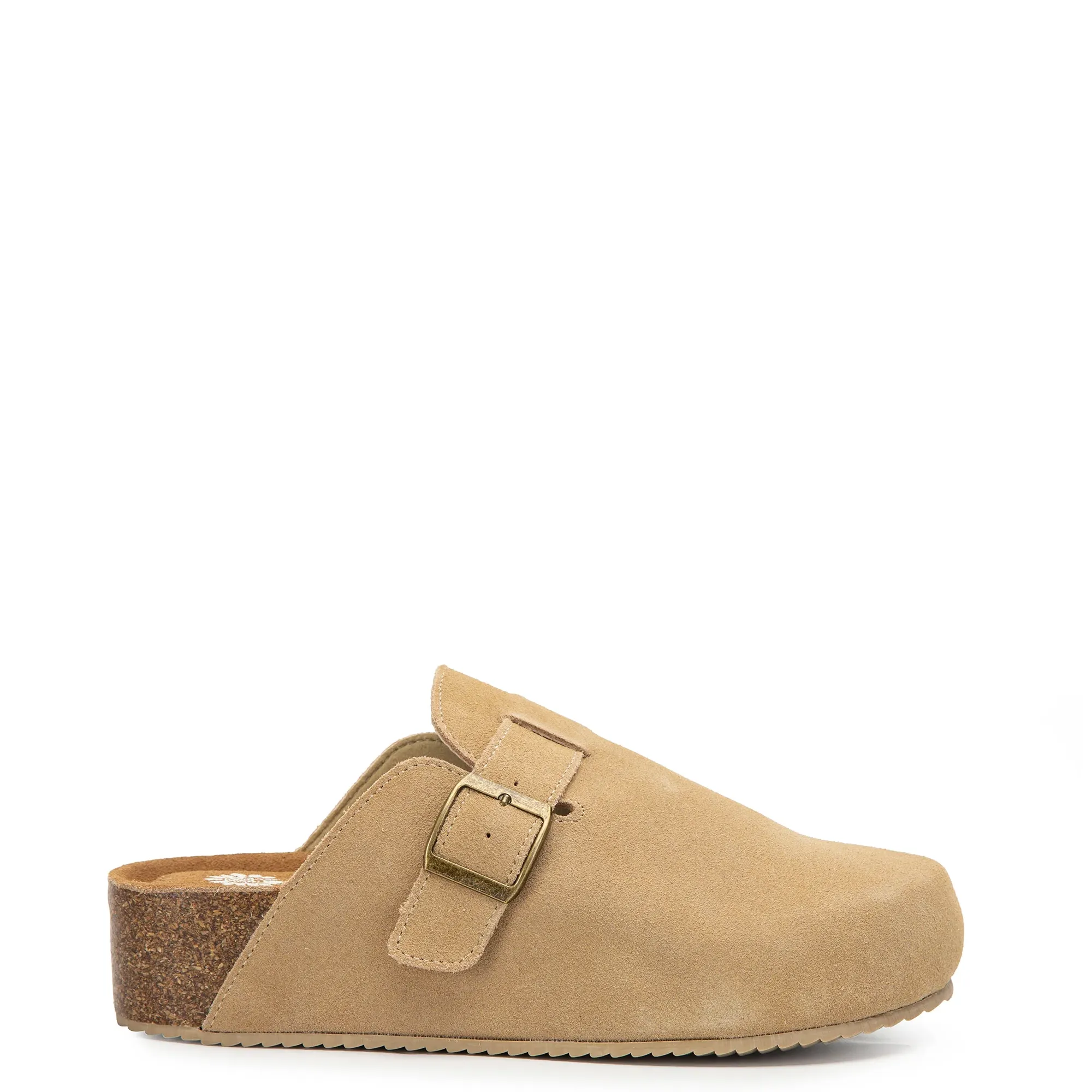 Training Light Women's Maire Platform Clog