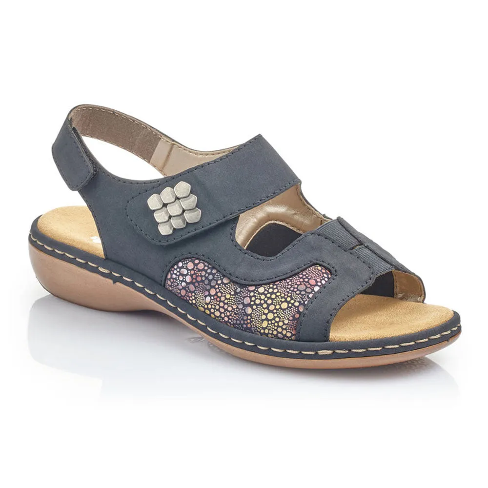 65989 Durable Synthetic quality - focused