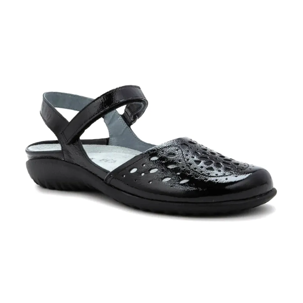 Stylish Design least gym Arataki (11124)