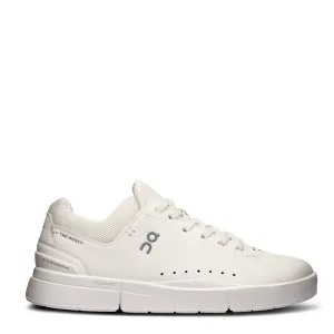 WOMEN'S THE ROGER Advantage Maximum Cushioning Bend Easy