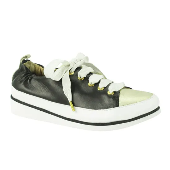 Urban Trek Anti   Blister Nova