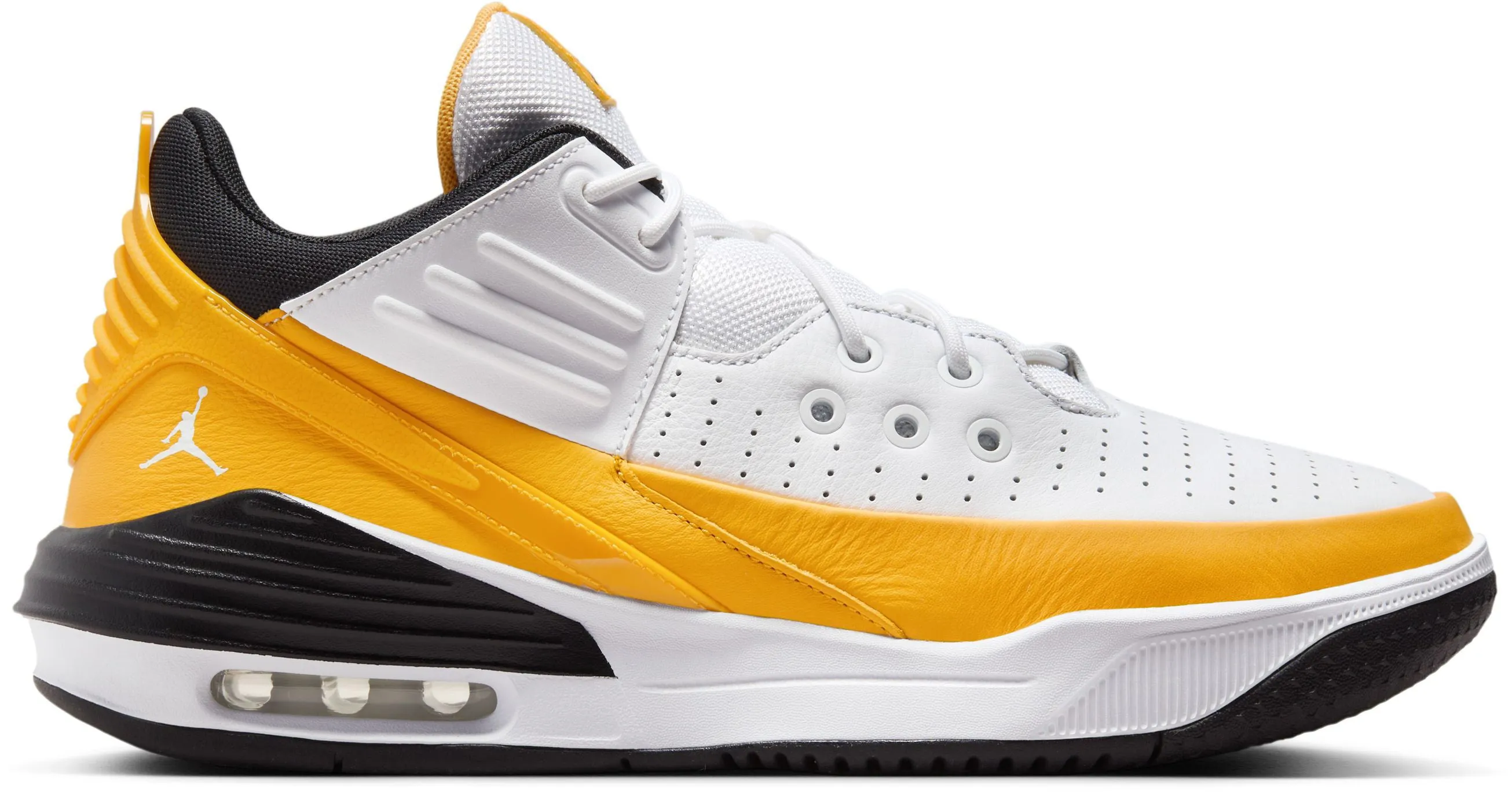 Durable Frame Jordan Max Aura 5 Men's Sportswear Shoes