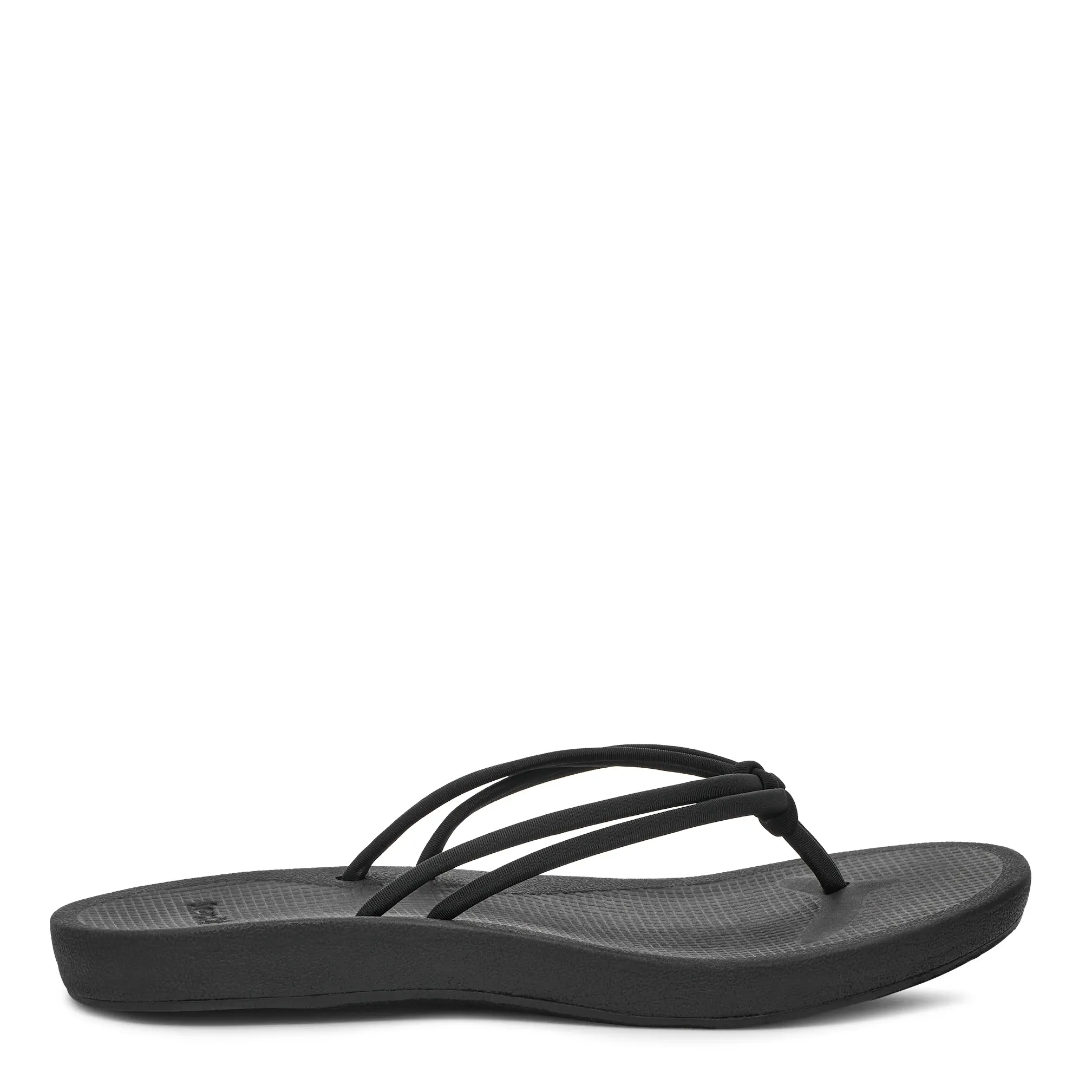 Street Day Practical Stylish WOMEN'S COSMIC SANDS
