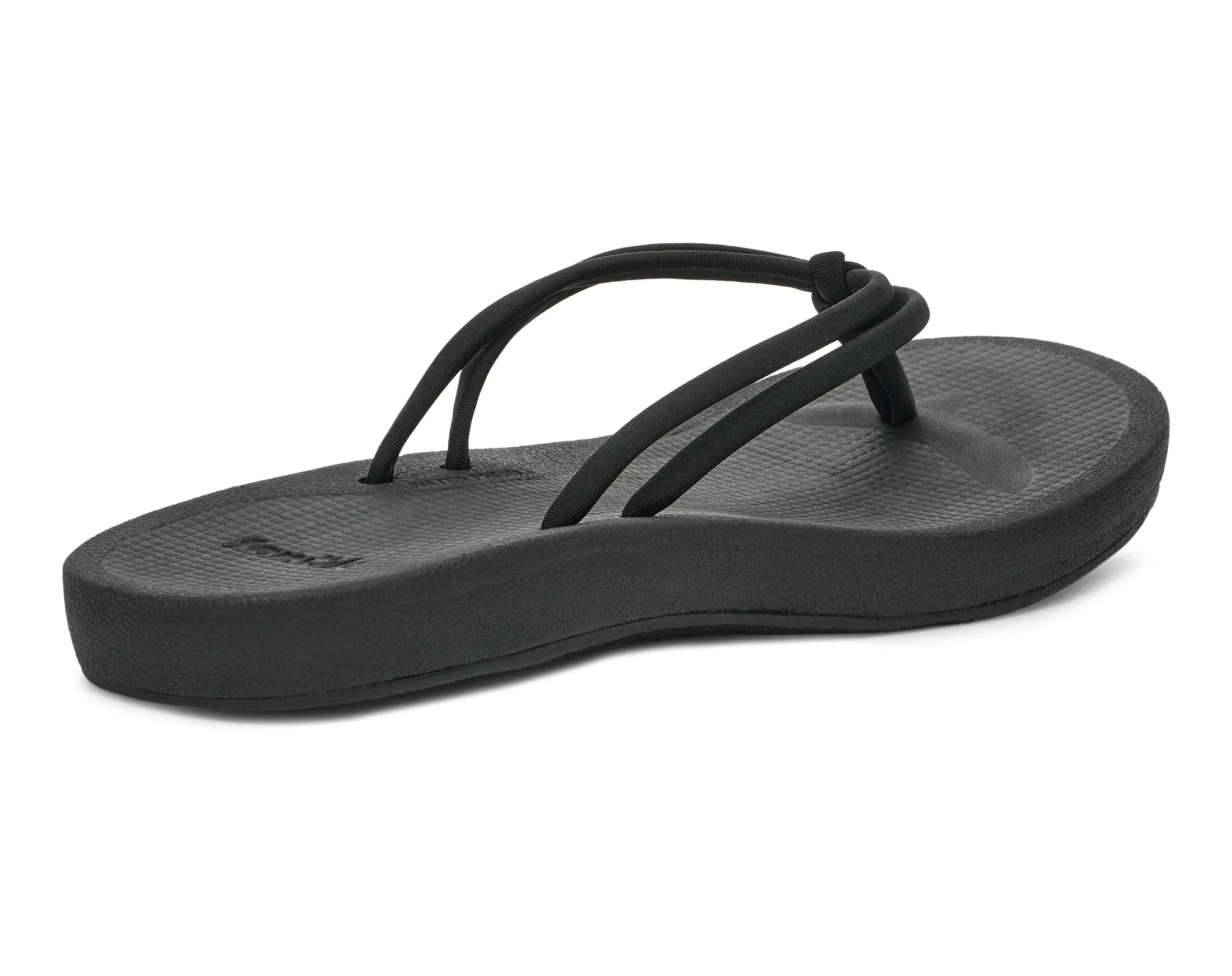 WOMEN'S COSMIC SANDS All weather