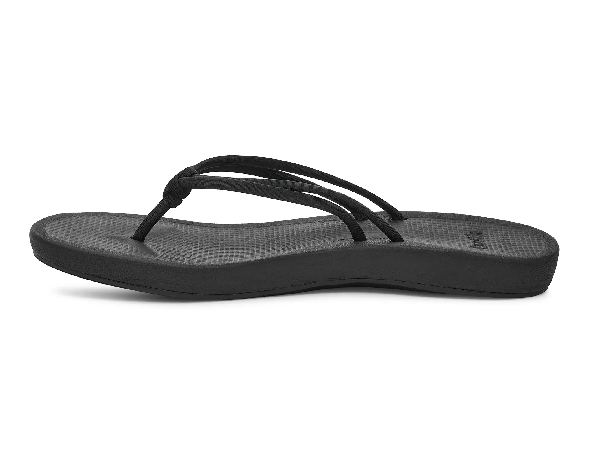 WOMEN'S COSMIC SANDS Sporty Outdoor Footwear Foot-Friendly Shoes