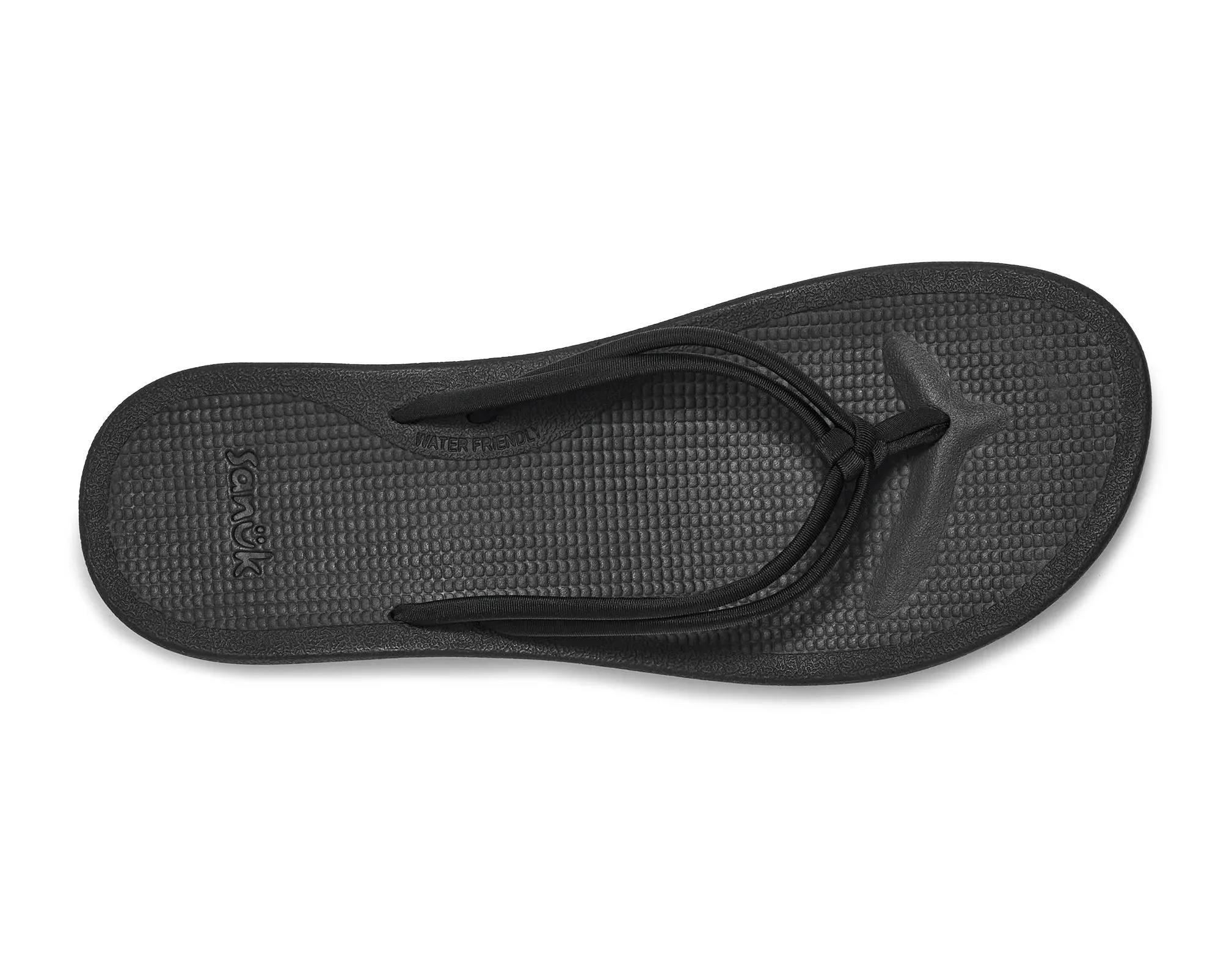 breathable materials WOMEN'S COSMIC SANDS