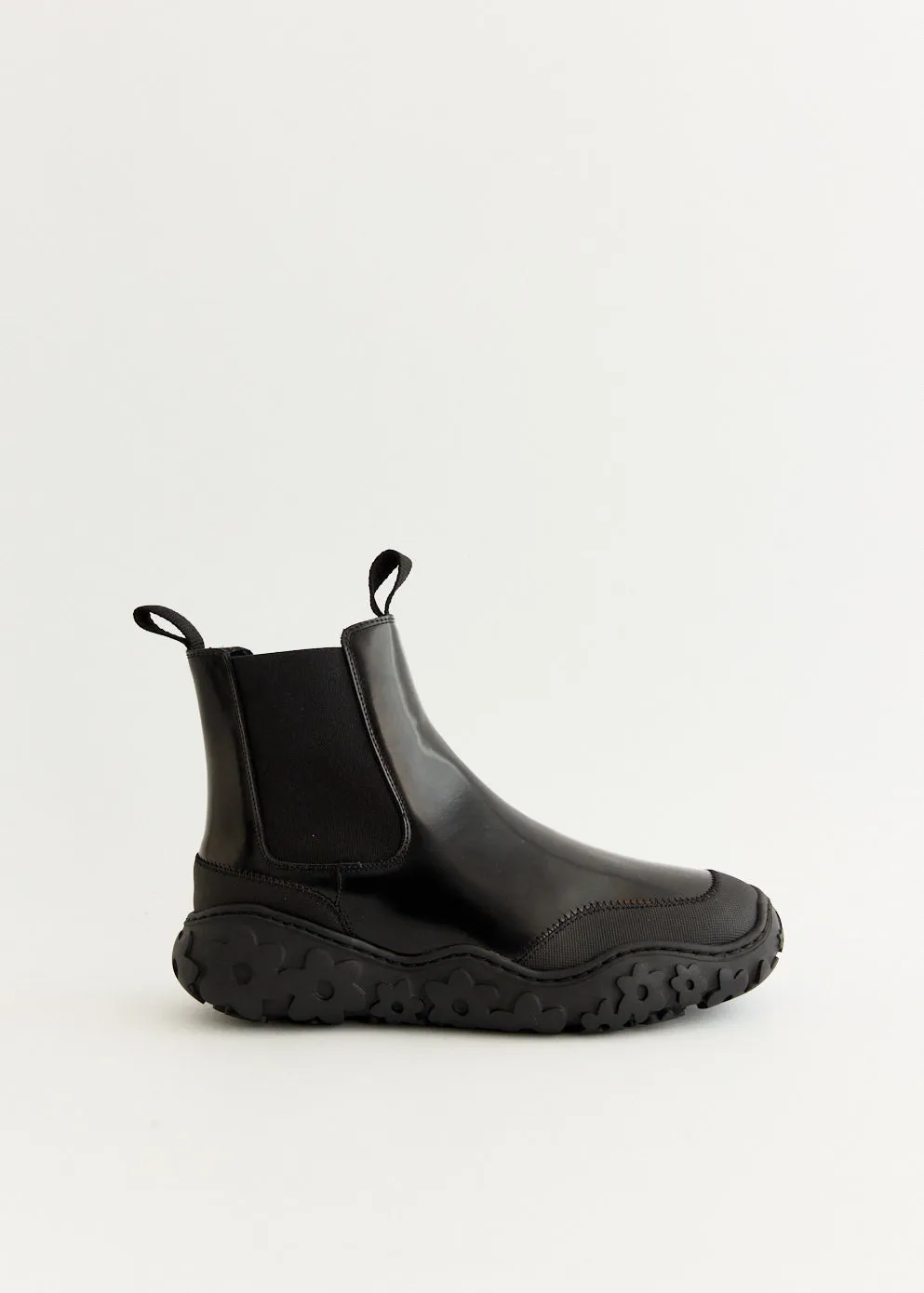 Daily Favorite Lifestyle Focus Blanca Boot