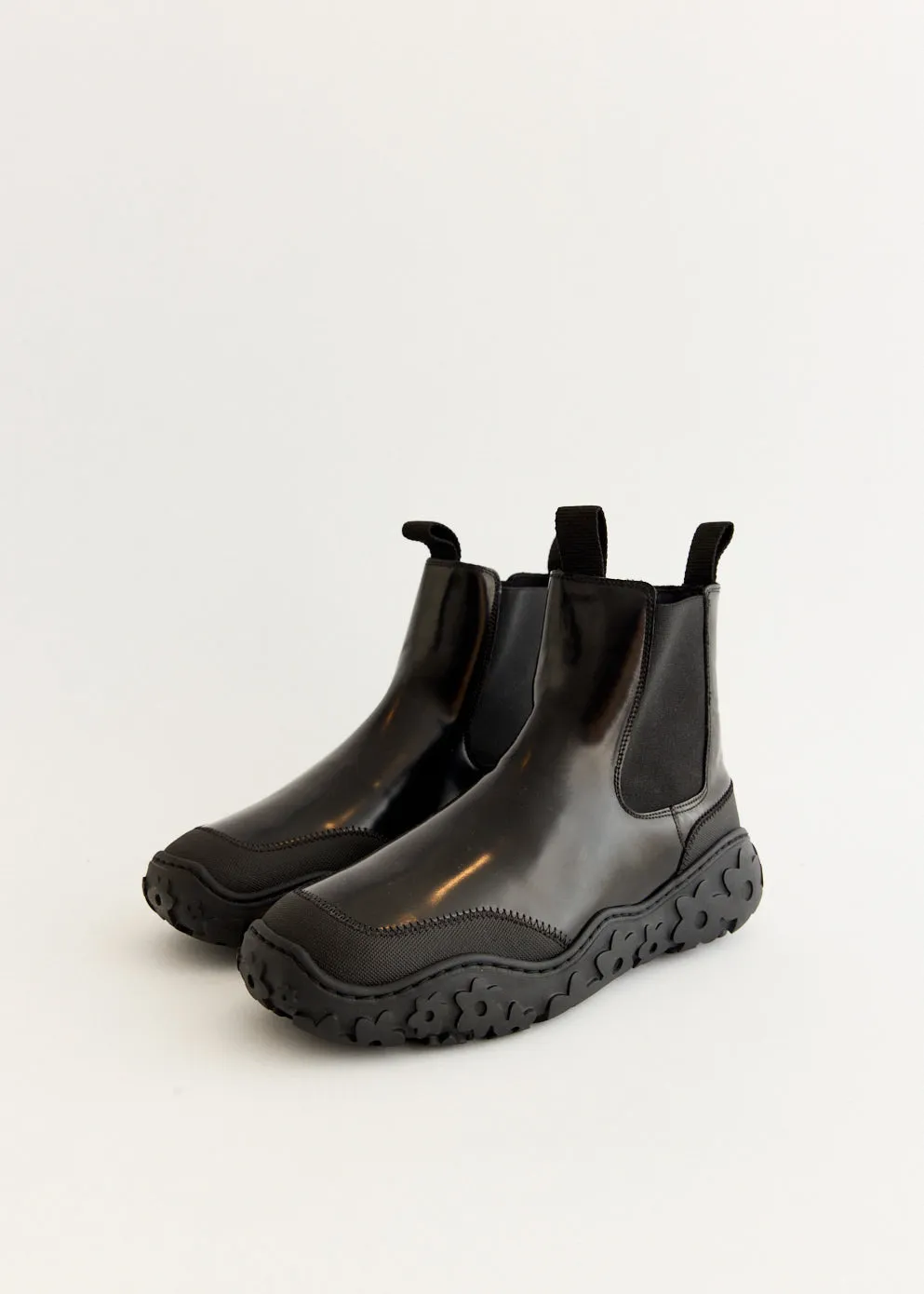 Light Steps Blanca Boot