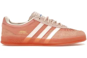 Adidas Gazelle Indoor Bad Bunny Cabo Rojo Slip Entry