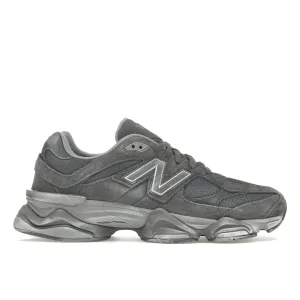 New Balance 9060 Magnet Trendy Wear