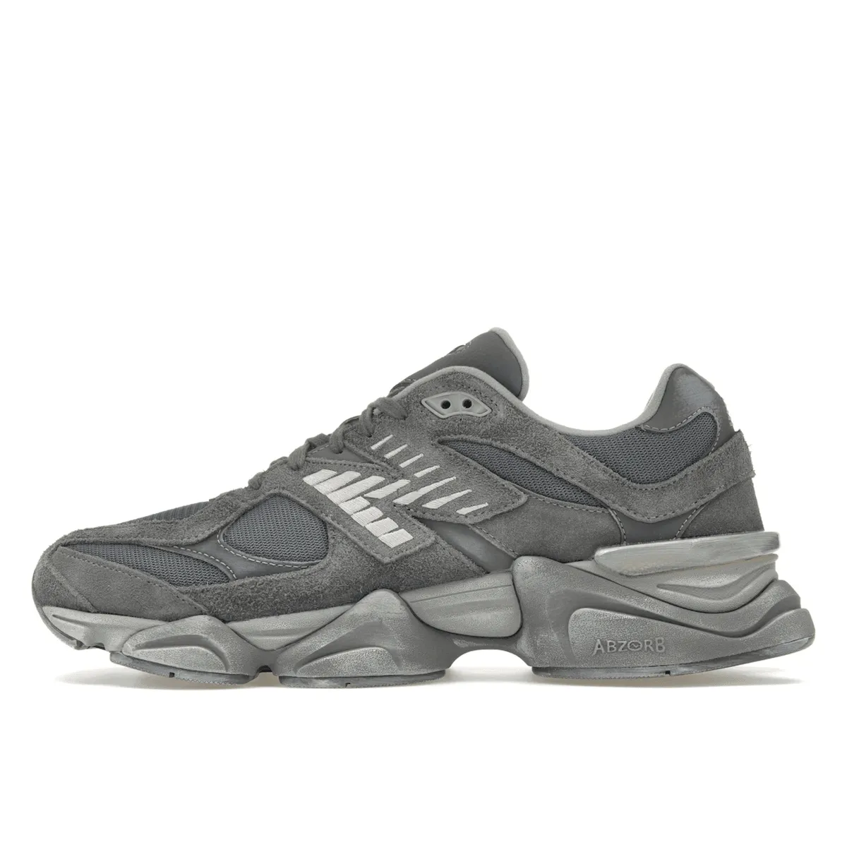 Fresh Air New Balance 9060 Magnet