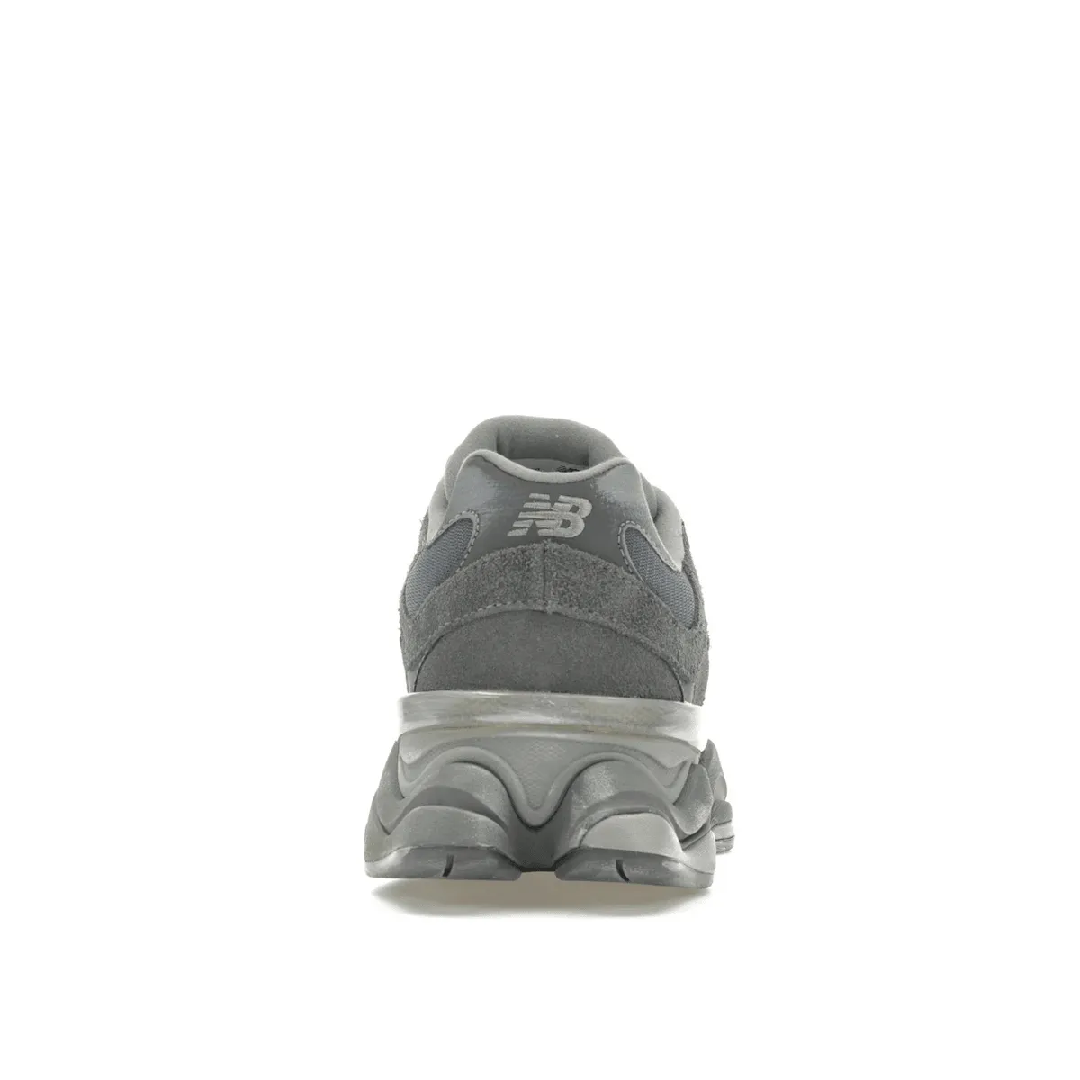 New Balance 9060 Magnet Anti   Abrasion