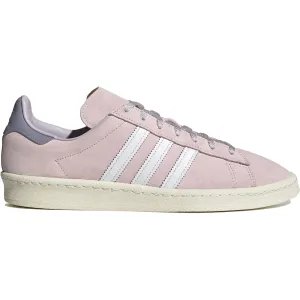 Adidas Campus 80s Almost Pink Urban Style
