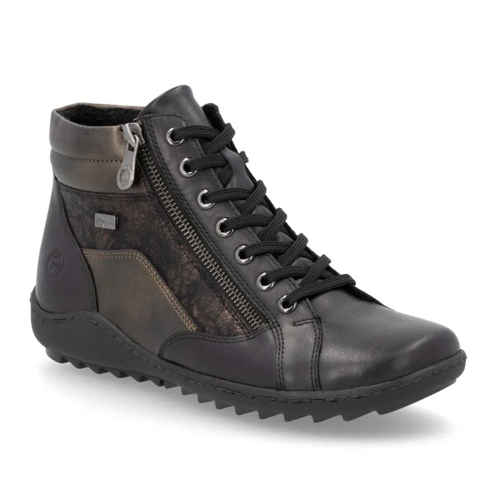 R1458 Elevated Comfort