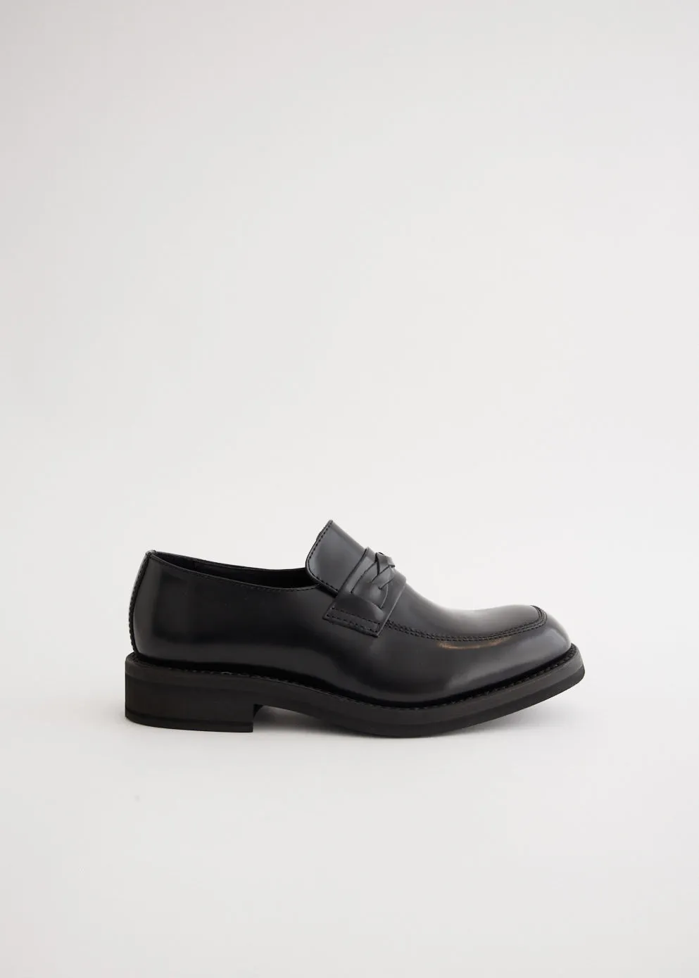 Dribble Hike Nakano Shoes