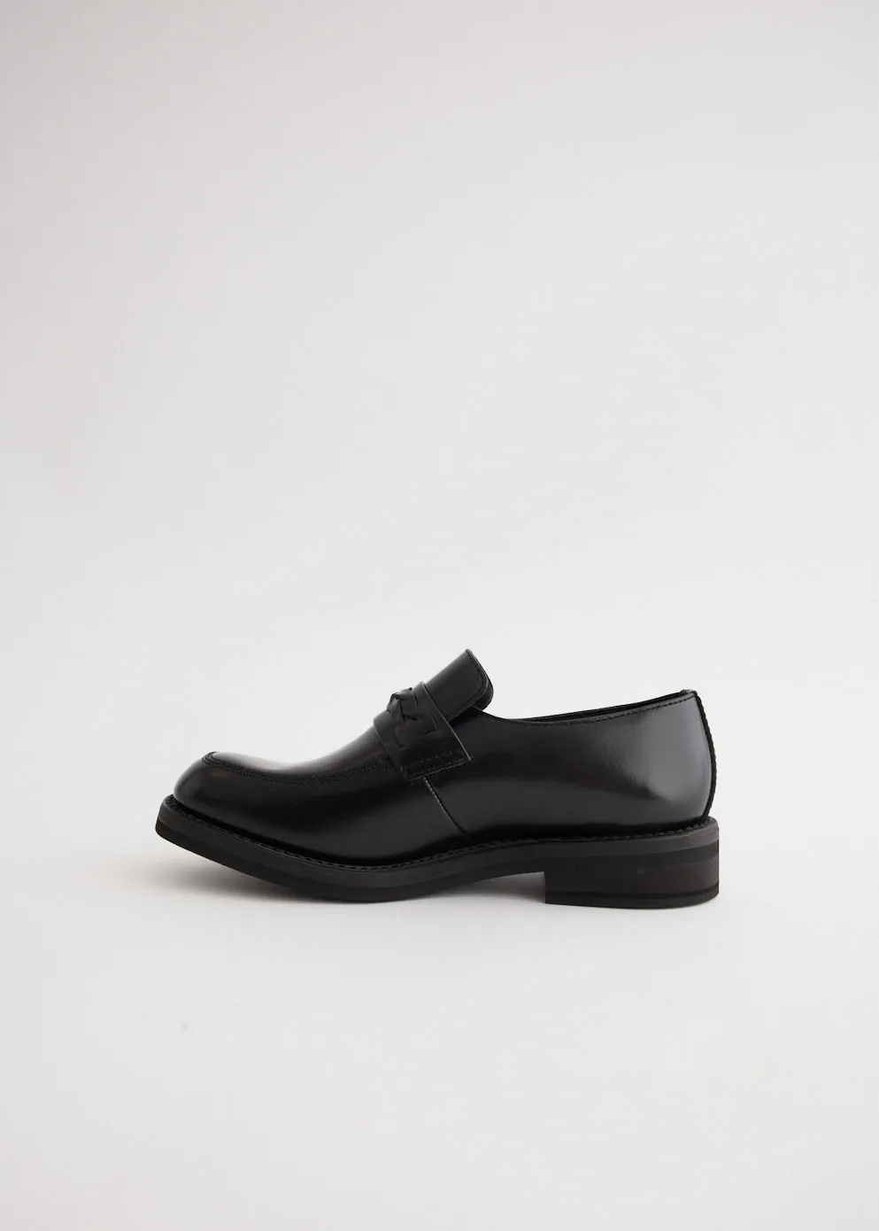 hassle-free Nakano Shoes
