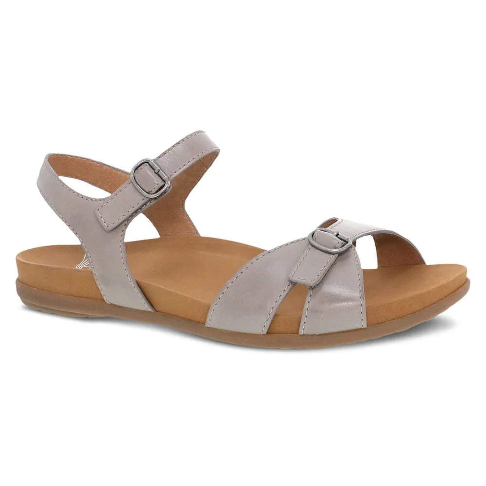 Judith rubber beach shoes