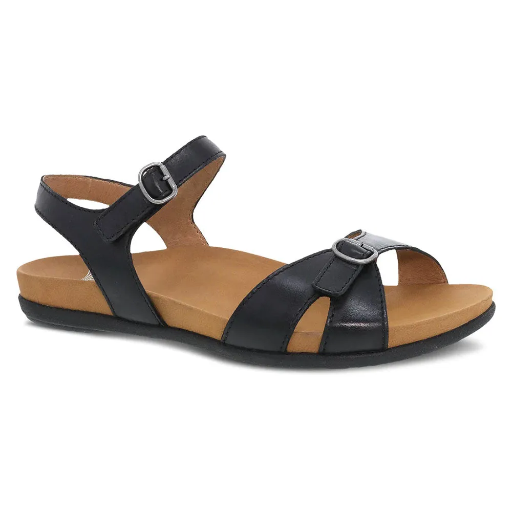 Judith Urban cushioning