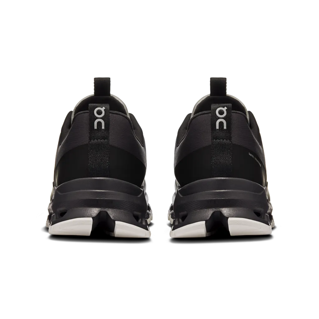 Kids' Cloudhero Waterproof Ethical Manufacturing