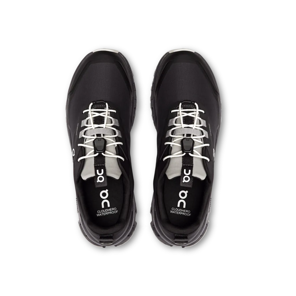 Reflective Kids' Cloudhero Waterproof