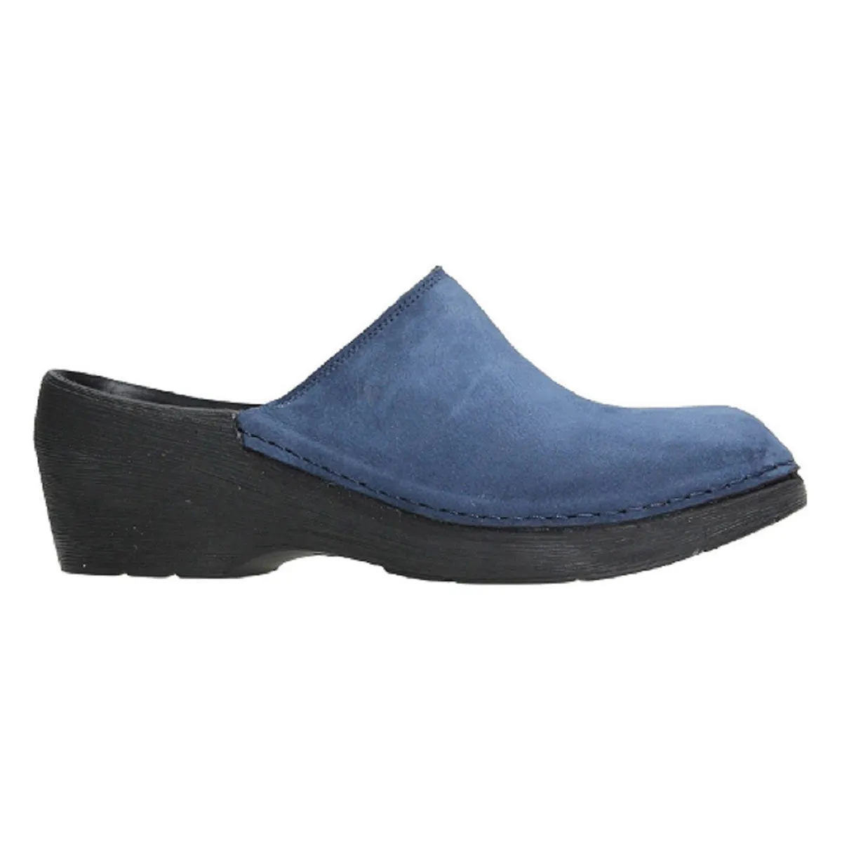 PRO-Clog Ultimate Wear