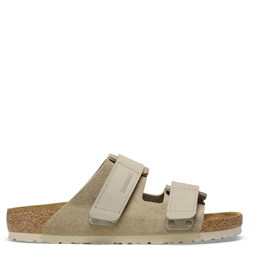 Elastic Straps Women's Uji