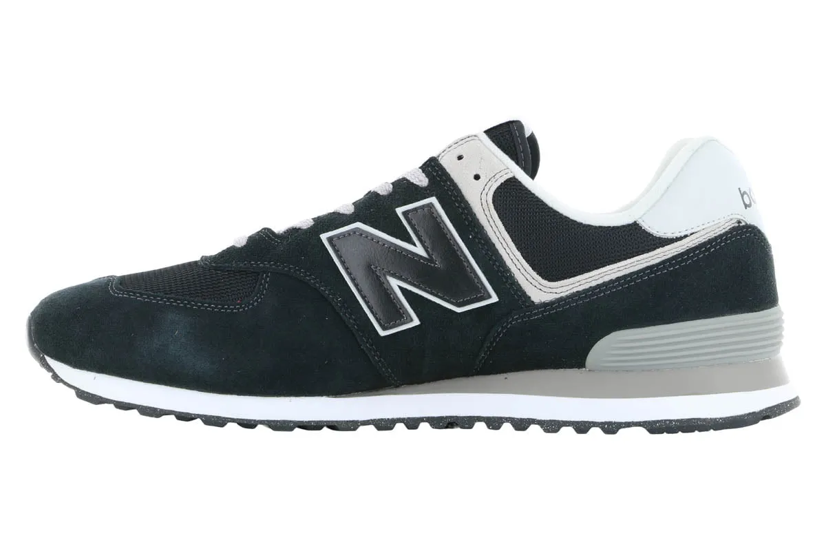 New Balance 574EVB Classics Versatile