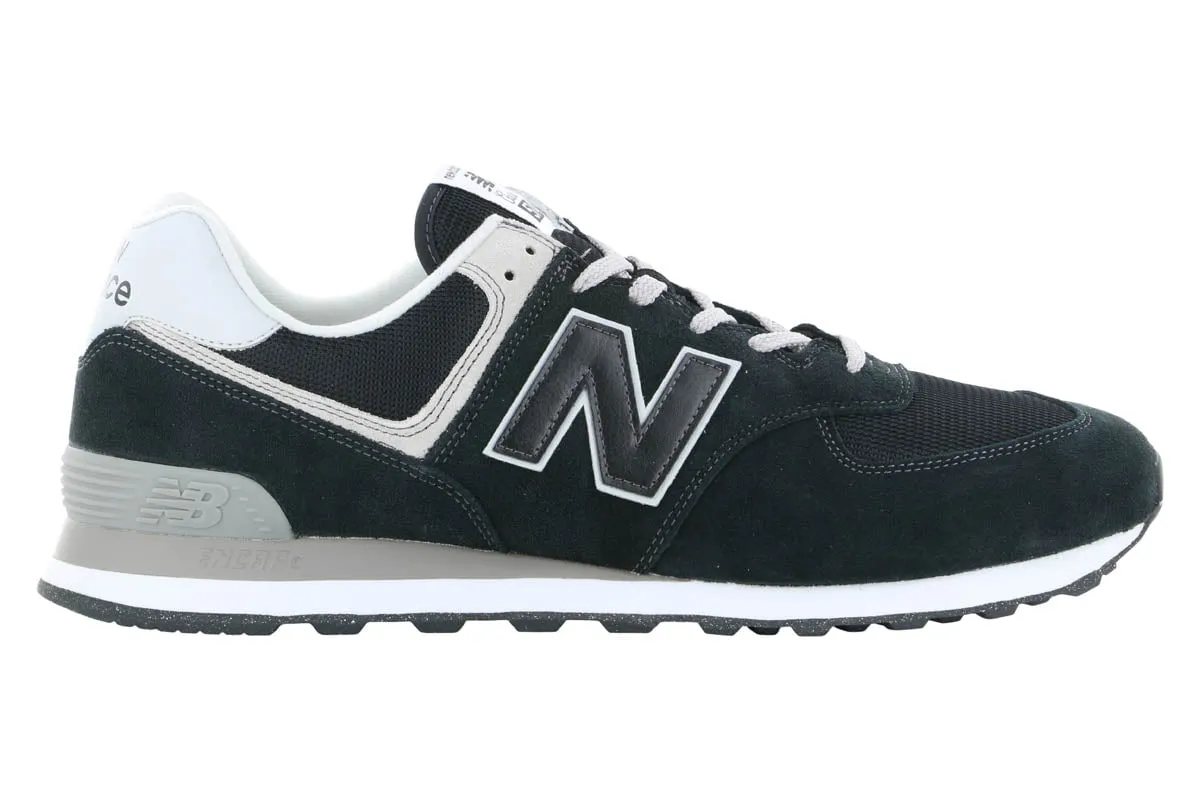 New Balance 574EVB Classics Robust