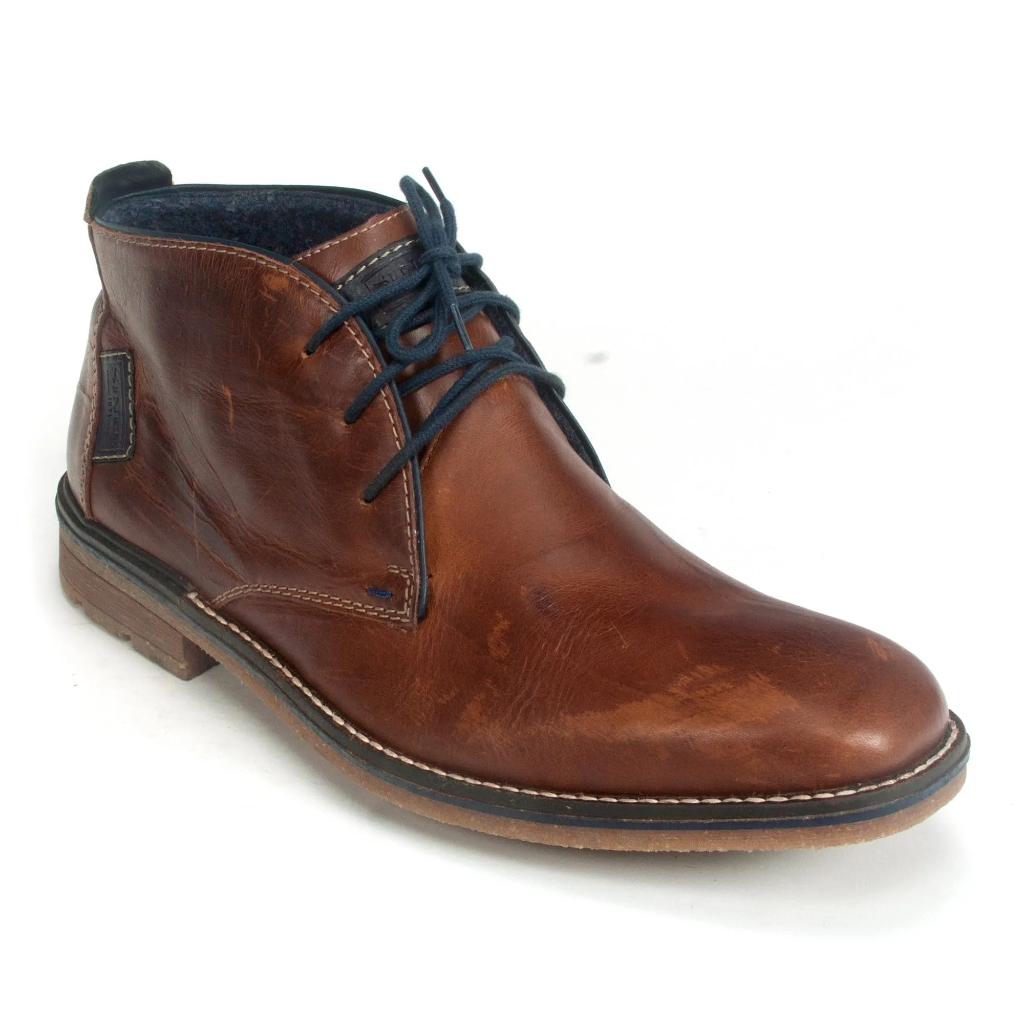 Wind Safe F1310