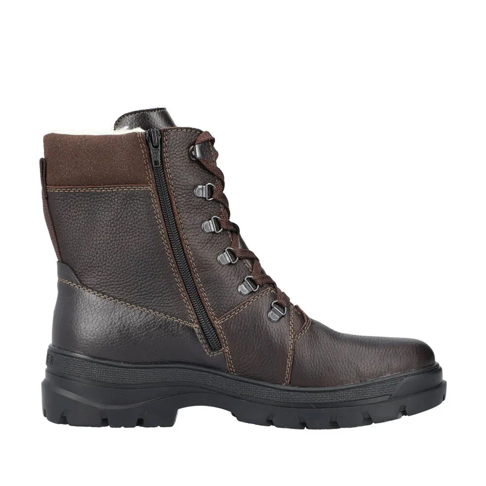 F5425 Breathable Lining Wind Chill