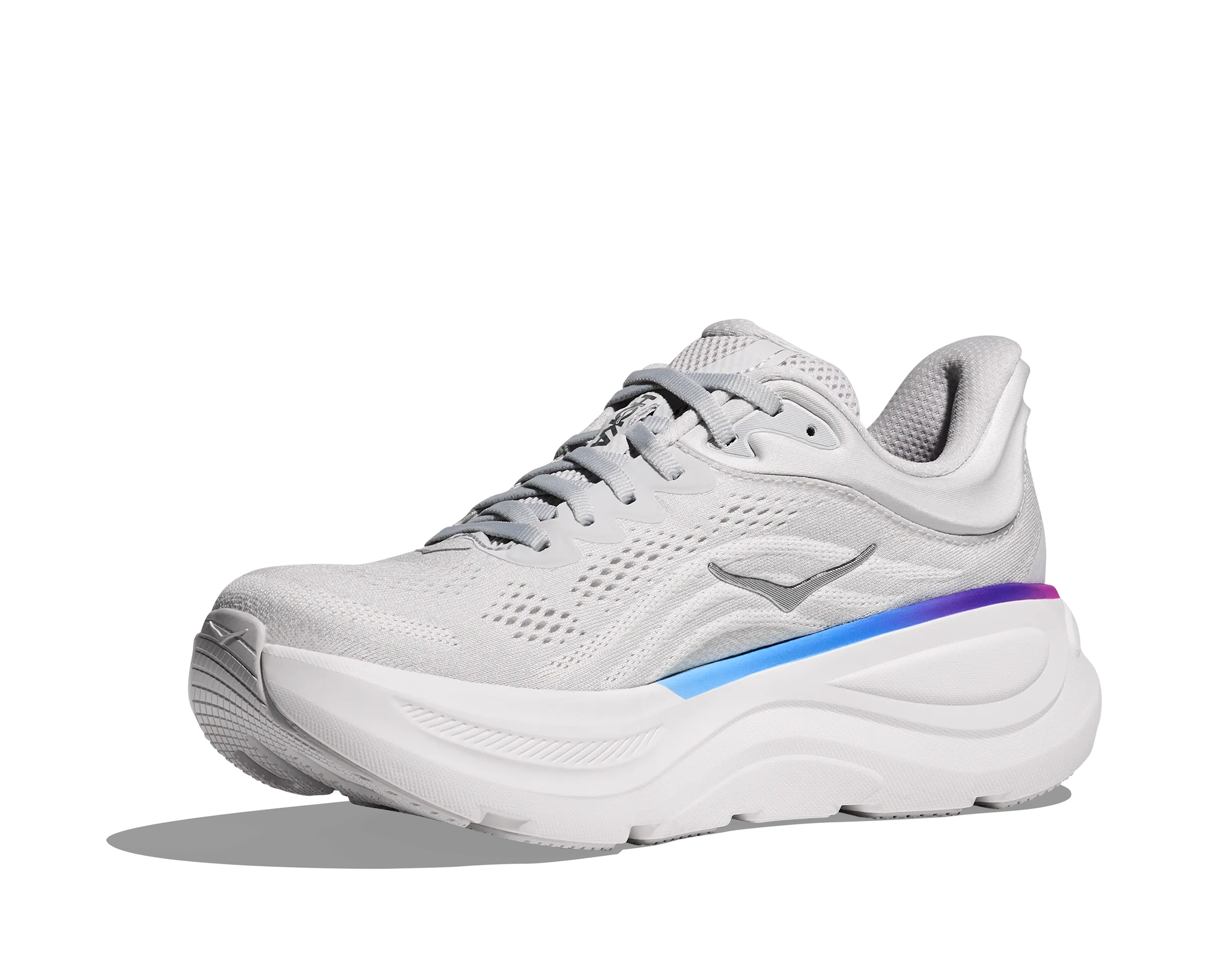 Sophisticated orthopedic Women's Bondi 9