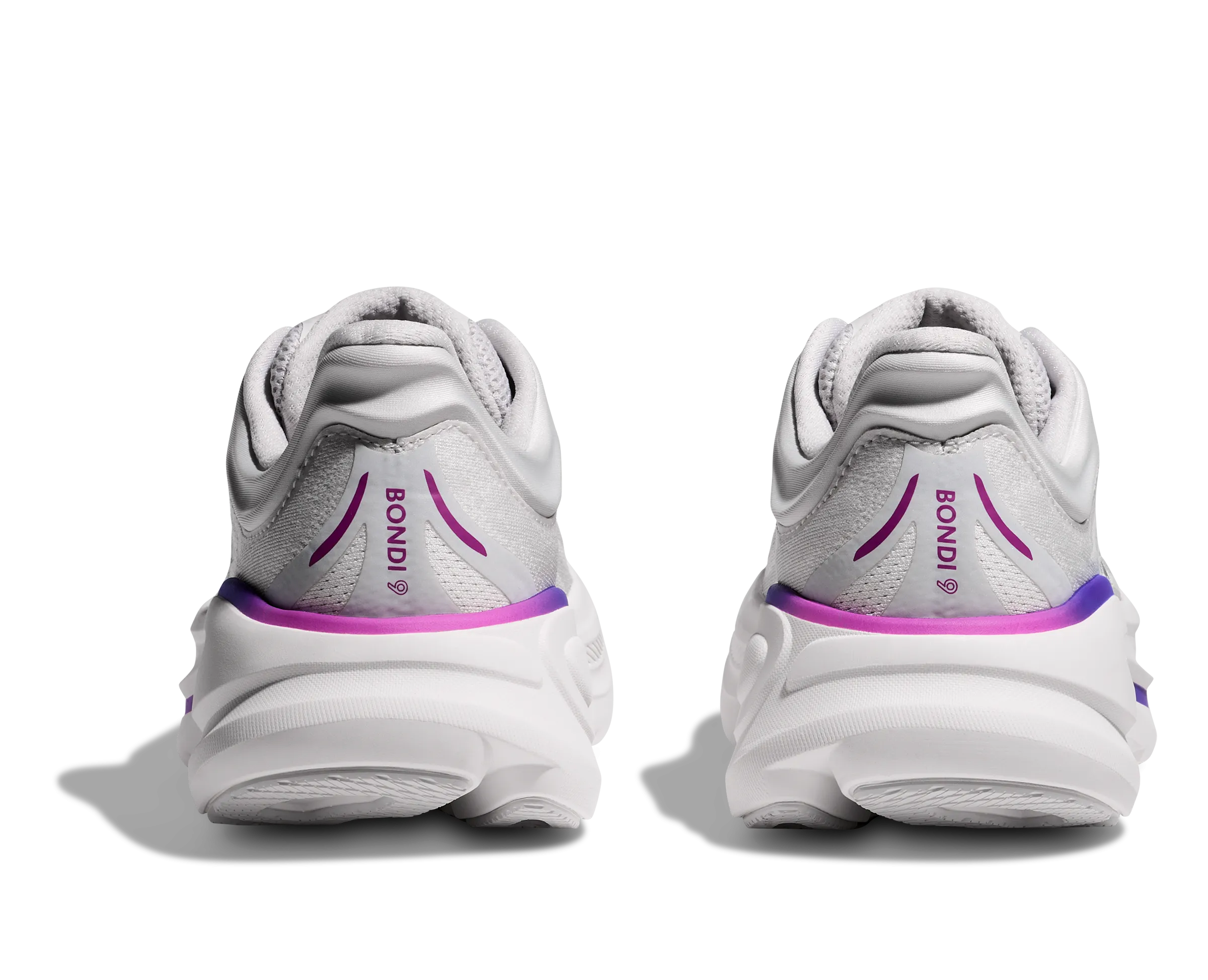 hiking - style Women's Bondi 9