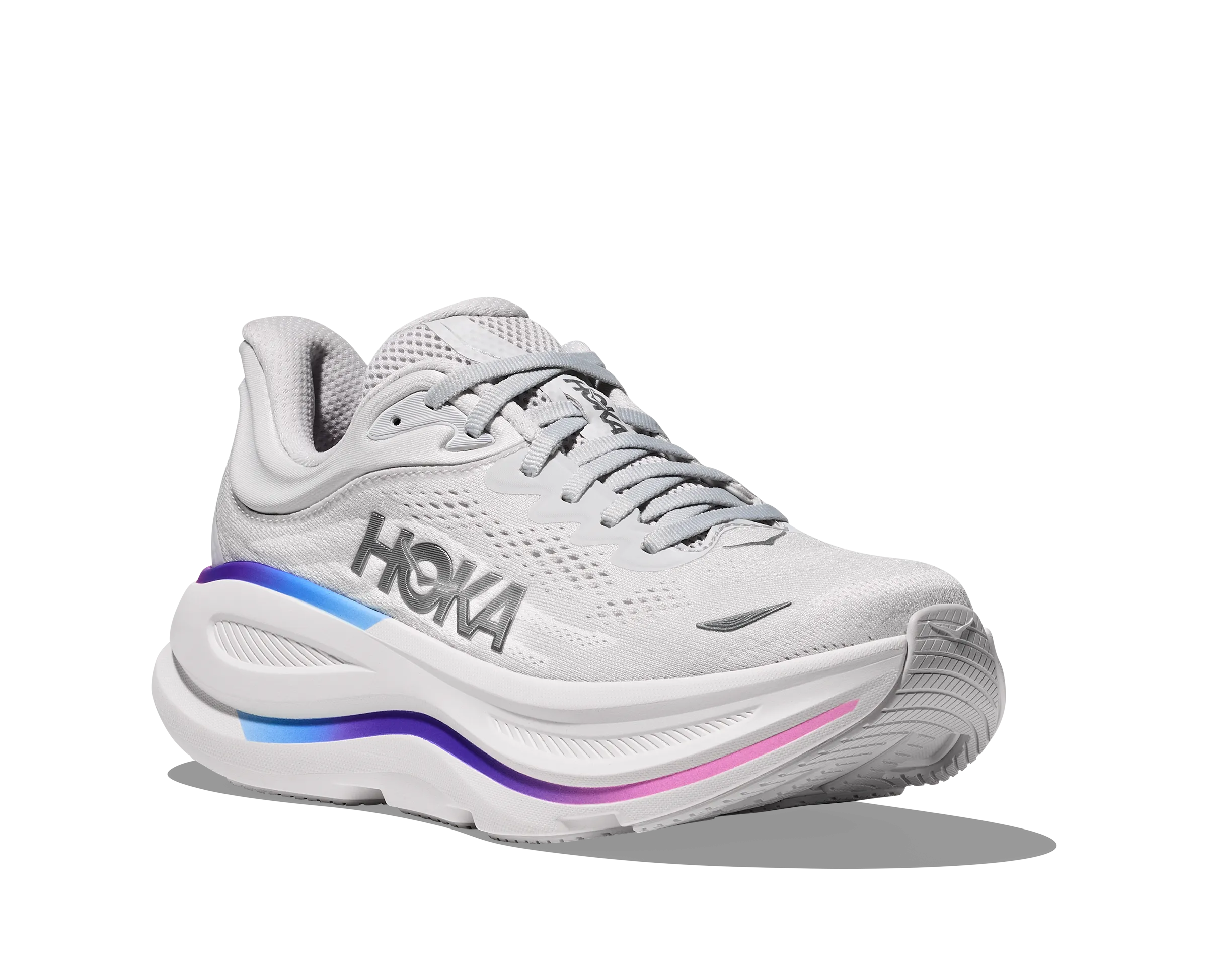 Women's Bondi 9 funky