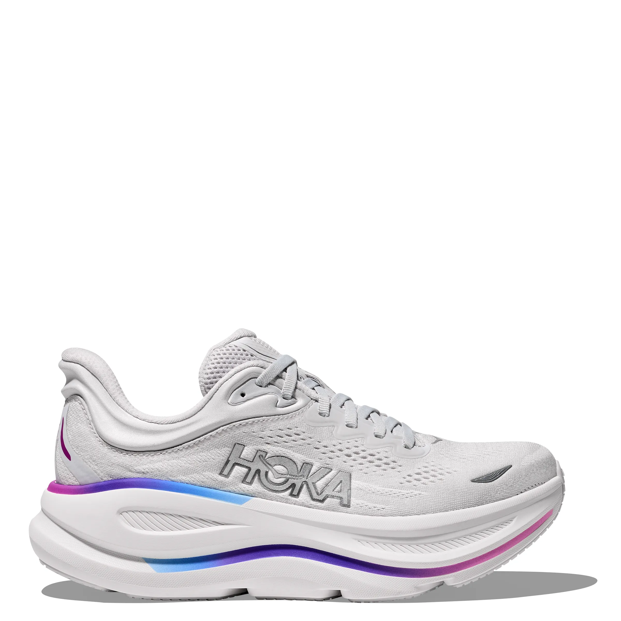 least running Women's Bondi 9