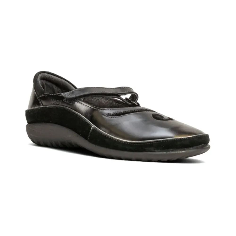 most formal Matai (11410)