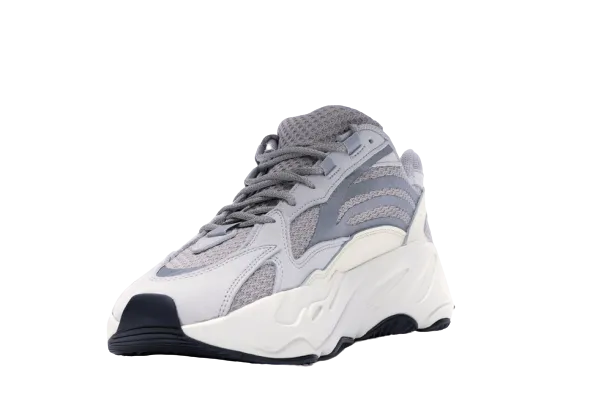 waterproof Ankle Support YZY 700 V2 Static