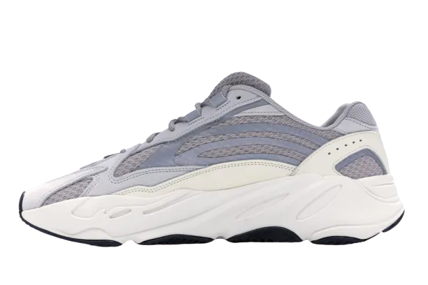 YZY 700 V2 Static Recyclable