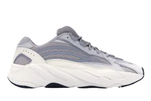 Reinforced toe YZY 700 V2 Static